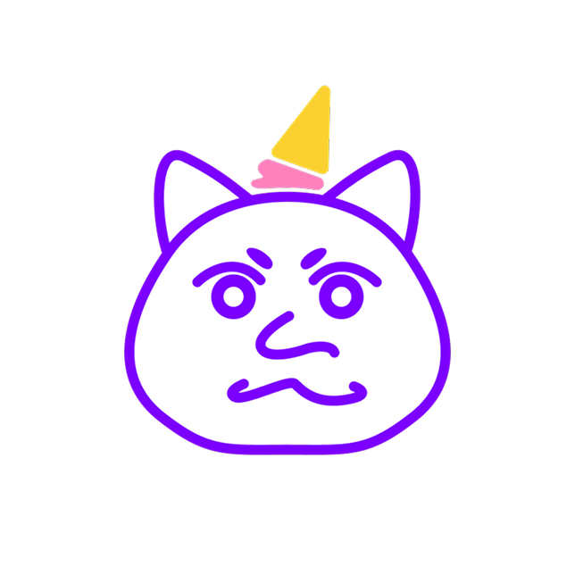 Thangtuner